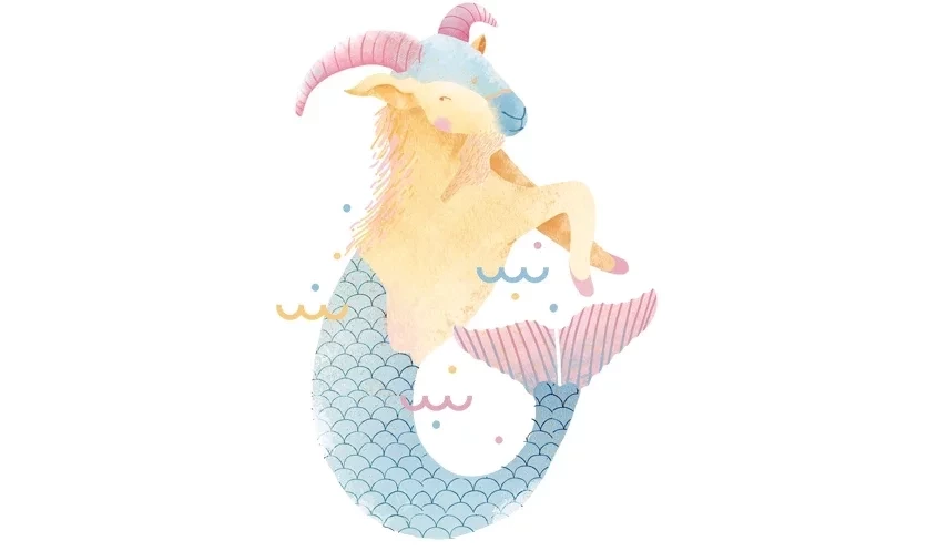 Previsões dos Orixás para março