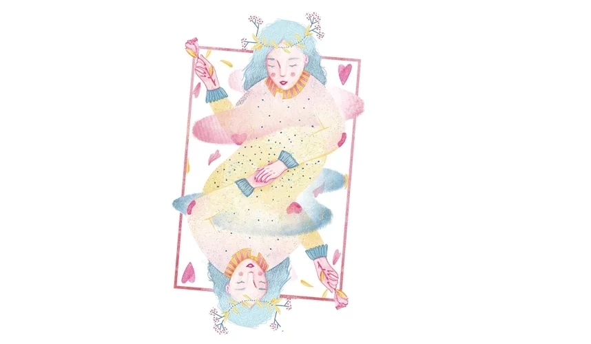 Previsões dos Orixás para março