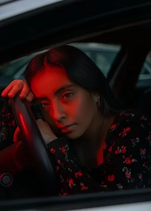 Coisas que acabam com o sexo