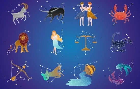 Março chegou! Vem conferir como será início do mês de acordo com seu signo