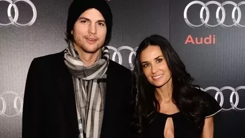 Famosos que foram traídos 