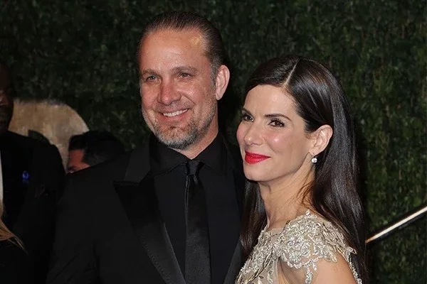 Famosos que foram traídos 