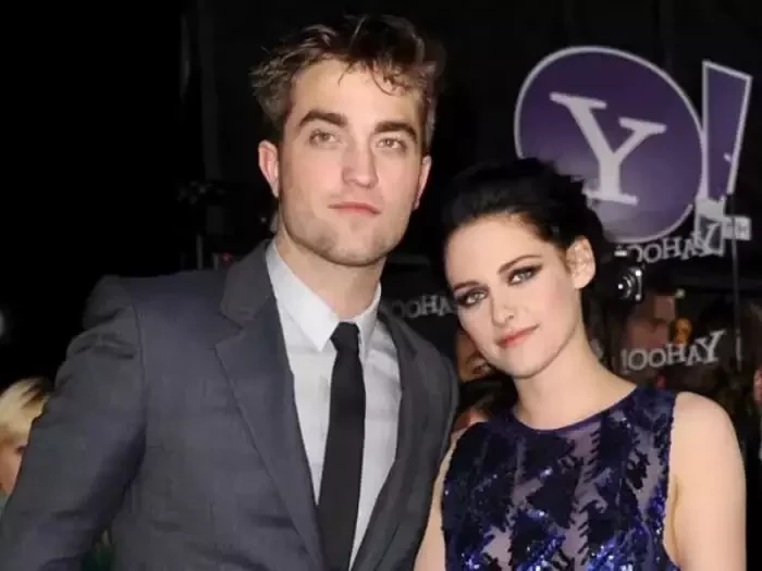 Famosos que foram traídos 