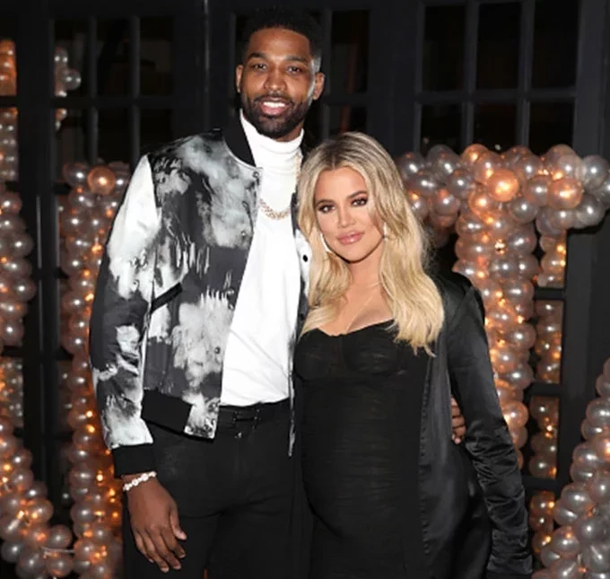 Famosos que foram traídos 