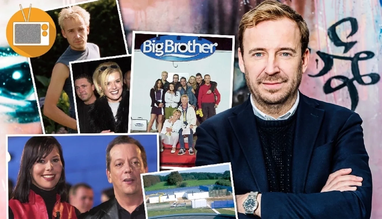 Até R$ 4 milhões! Saiba o valor do prêmio do Big Brother em outros países - imagem 77141