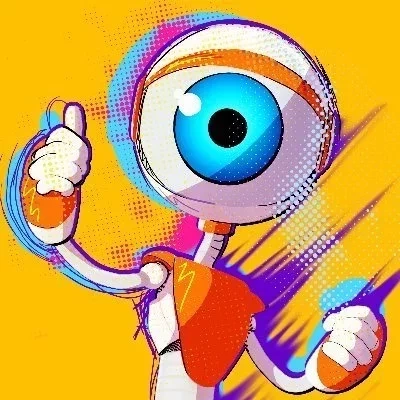 Até R$ 4 milhões! Saiba o valor do prêmio do Big Brother em outros países - imagem 77140