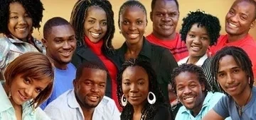 Até R$ 4 milhões! Saiba o valor do prêmio do Big Brother em outros países - imagem 77146