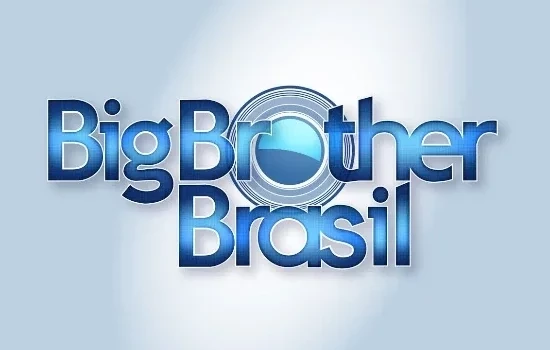 Até R$ 4 milhões! Saiba o valor do prêmio do Big Brother em outros países