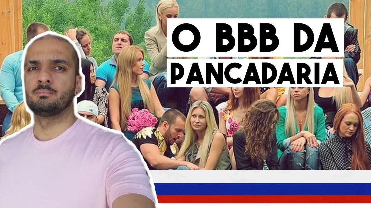 Até R$ 4 milhões! Saiba o valor do prêmio do Big Brother em outros países - imagem 77145