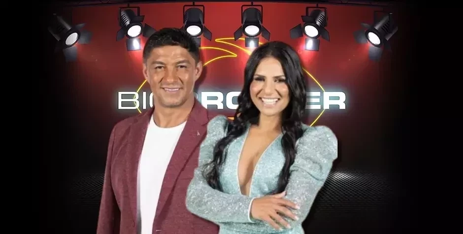 Até R$ 4 milhões! Saiba o valor do prêmio do Big Brother em outros países - imagem 77144