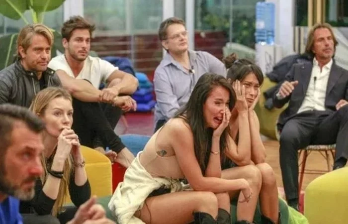 Até R$ 4 milhões! Saiba o valor do prêmio do Big Brother em outros países - imagem 77143