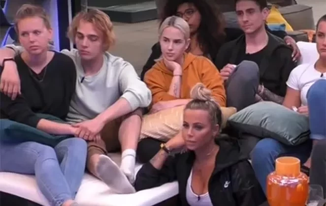 Até R$ 4 milhões! Saiba o valor do prêmio do Big Brother em outros países - imagem 77142