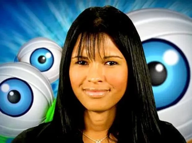 Até R$ 4 milhões! Saiba o valor do prêmio do Big Brother em outros países - imagem 77153