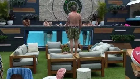 Até R$ 4 milhões! Saiba o valor do prêmio do Big Brother em outros países - imagem 77152