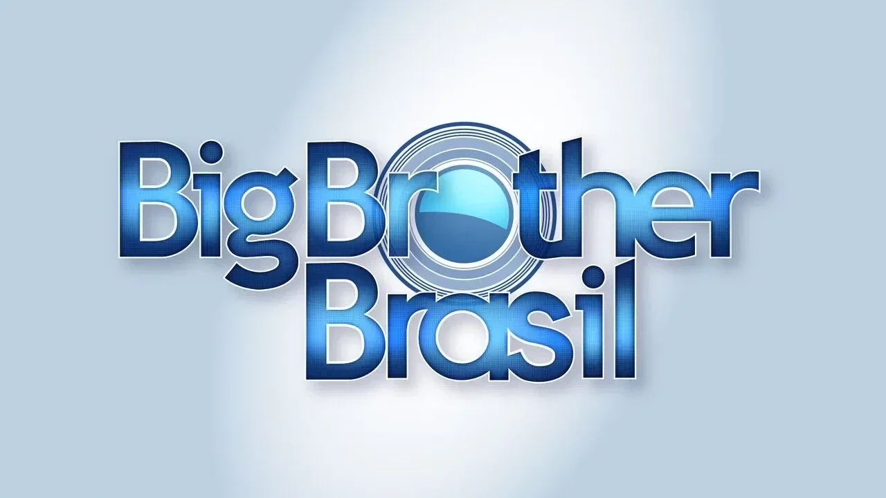 Até R$ 4 milhões! Saiba o valor do prêmio do Big Brother em outros países - imagem 77139