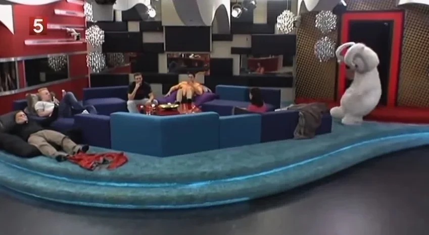 Até R$ 4 milhões! Saiba o valor do prêmio do Big Brother em outros países - imagem 77151