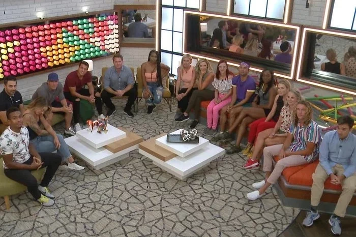 Até R$ 4 milhões! Saiba o valor do prêmio do Big Brother em outros países - imagem 77155