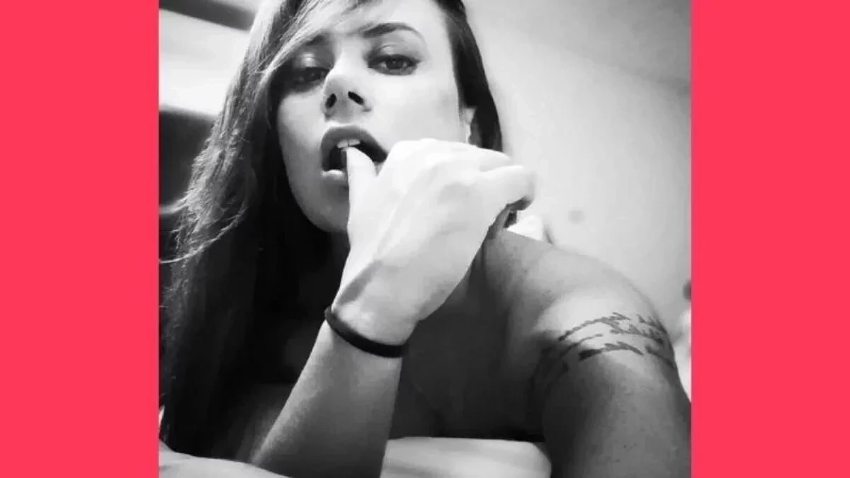 Natália, ex-BBB fatura alto com nudes; veja quem mais segue na lista! - imagem 77065