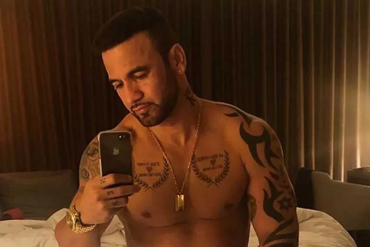 Natália, ex-BBB fatura alto com nudes; veja quem mais segue na lista! - imagem 77064