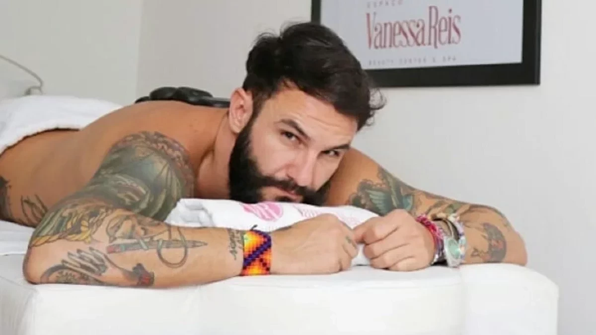 Natália, ex-BBB fatura alto com nudes; veja quem mais segue na lista! - imagem 77061