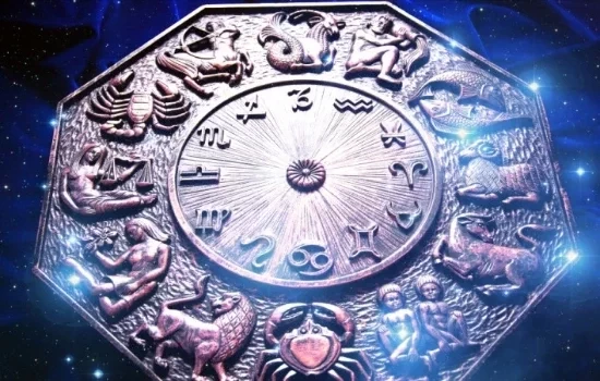 Siga seu instinto! Confira as previsões do seu horoscopo para essa quinta