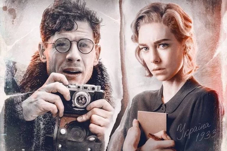 Ucrânia X Rússia:  7 filmes que retratam os conflitos na região - imagem 77087