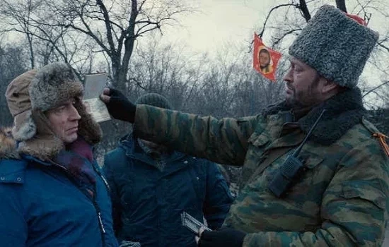 Ucrânia X Rússia:  7 filmes que retratam os conflitos na região