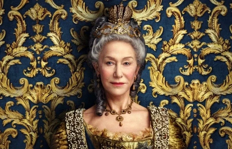 Ucrânia X Rússia:  7 filmes que retratam os conflitos na região - imagem 77088