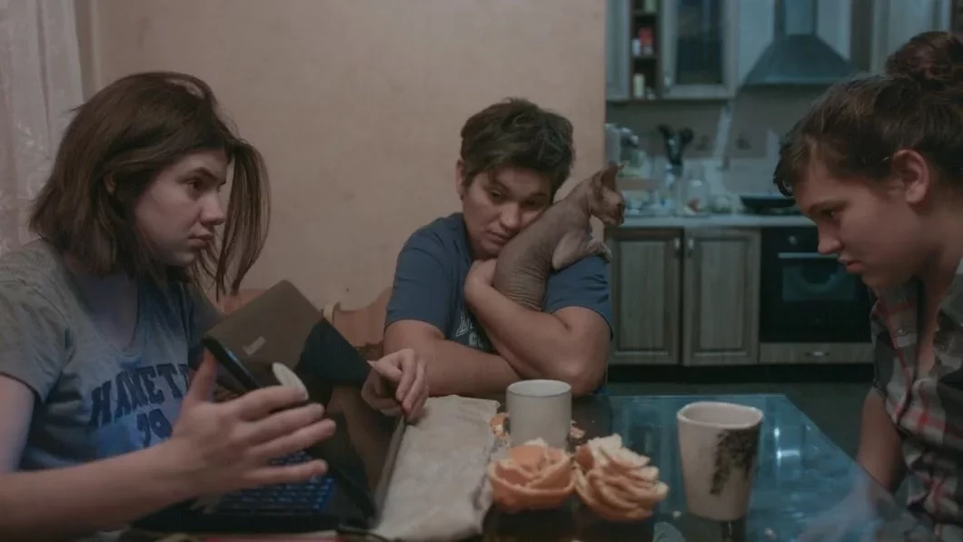 Ucrânia X Rússia:  7 filmes que retratam os conflitos na região - imagem 77089