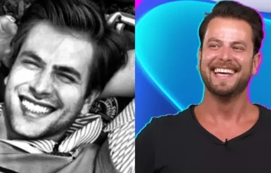 BBB22:  Brothers mudaram muito? Veja o antes e depois dos participantes