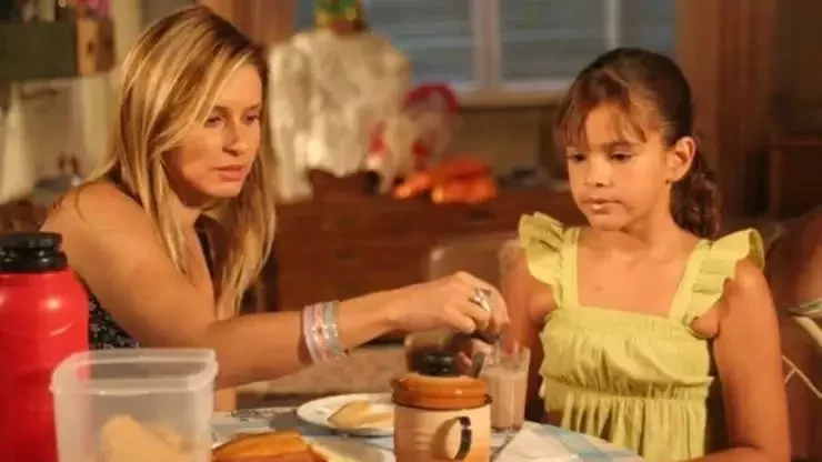 De Salete a Hollywood: veja a trajetória de Bruna Marquezine em fotos - imagem 77356