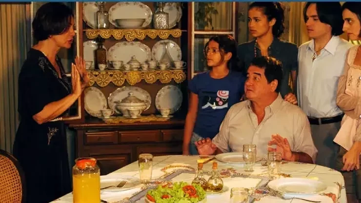 De Salete a Hollywood: veja a trajetória de Bruna Marquezine em fotos - imagem 77358