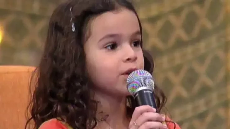 De Salete a Hollywood: veja a trajetória de Bruna Marquezine em fotos - imagem 77354