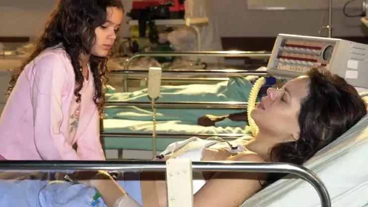 De Salete a Hollywood: veja a trajetória de Bruna Marquezine em fotos - imagem 77355