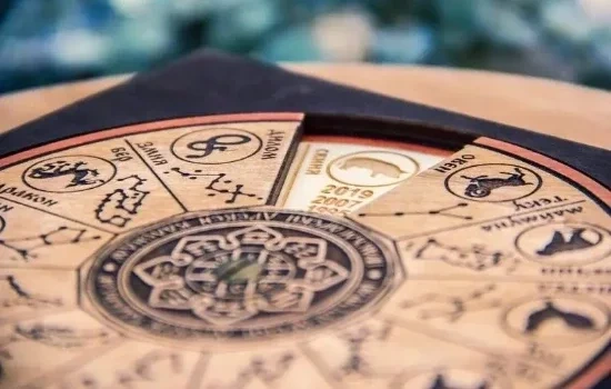 Horóscopo 2022: confira a previsão desta sexta-feira (11) para seu signo