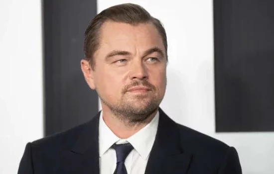 Solidários! Confira 10 celebridades que já fizeram doações à Ucrânia