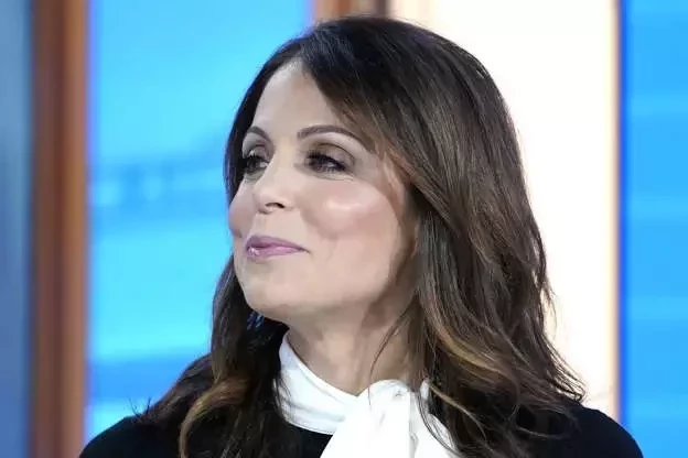 Solidários! Confira 10 celebridades que já fizeram doações à Ucrânia - imagem 77312