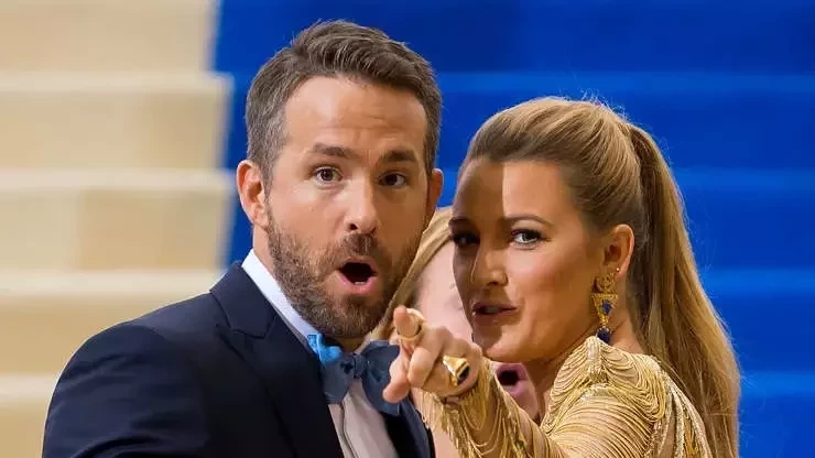 Solidários! Confira 10 celebridades que já fizeram doações à Ucrânia - imagem 77310