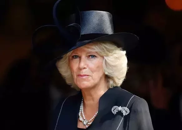 Solidários! Confira 10 celebridades que já fizeram doações à Ucrânia - imagem 77313