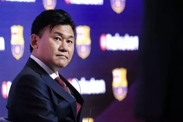 Solidários! Confira 10 celebridades que já fizeram doações à Ucrânia - imagem 77316