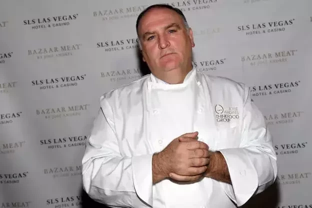 Solidários! Confira 10 celebridades que já fizeram doações à Ucrânia - imagem 77311