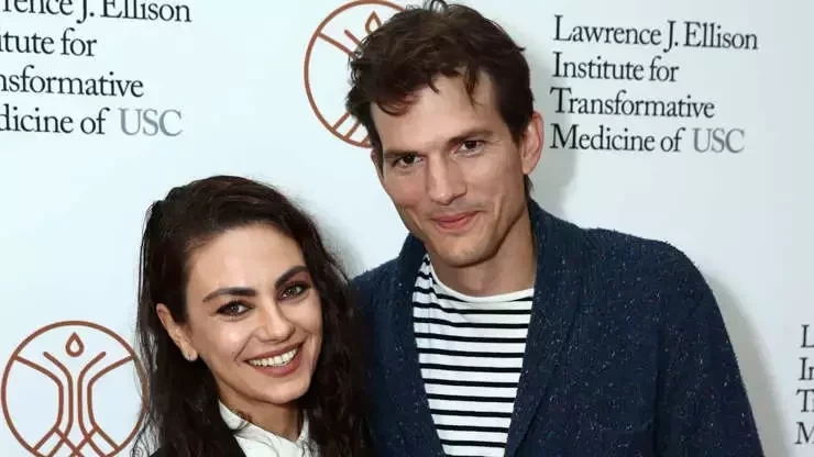 Solidários! Confira 10 celebridades que já fizeram doações à Ucrânia - imagem 77309