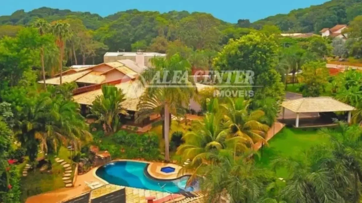 Conheça a nova mansão de Maiara e Maraisa, avaliada em R$ 7 milhões - imagem 77403