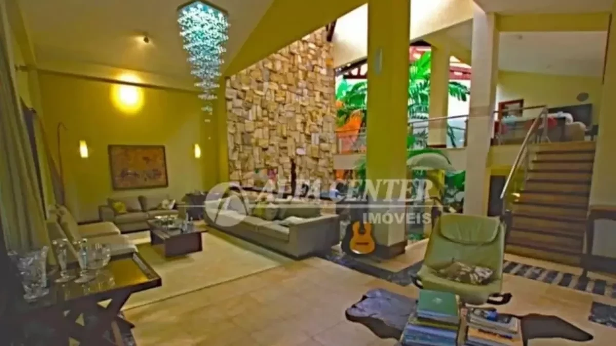 Conheça a nova mansão de Maiara e Maraisa, avaliada em R$ 7 milhões - imagem 77409