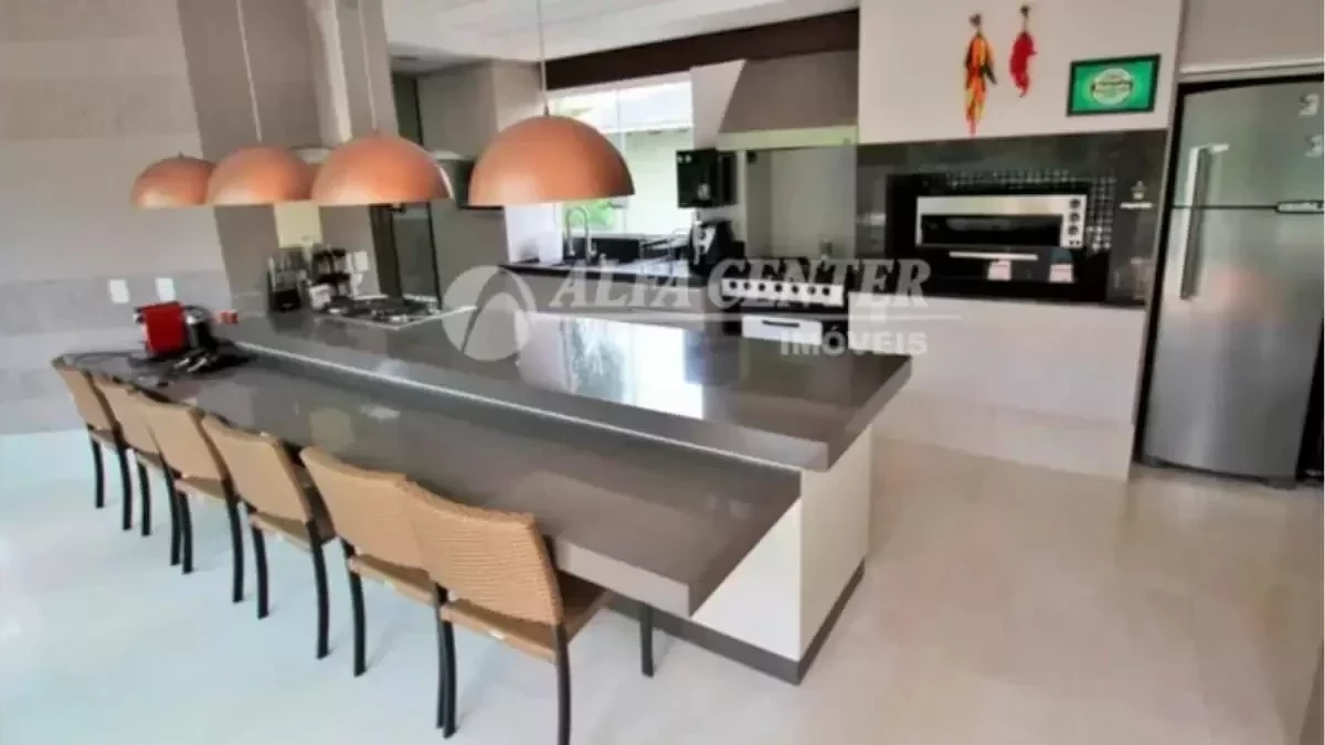 Conheça a nova mansão de Maiara e Maraisa, avaliada em R$ 7 milhões - imagem 77407