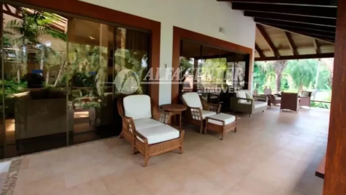 Conheça a nova mansão de Maiara e Maraisa, avaliada em R$ 7 milhões - imagem 77408