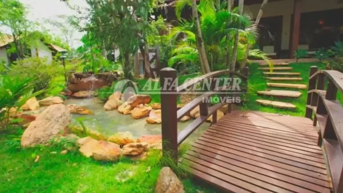 Conheça a nova mansão de Maiara e Maraisa, avaliada em R$ 7 milhões - imagem 77405