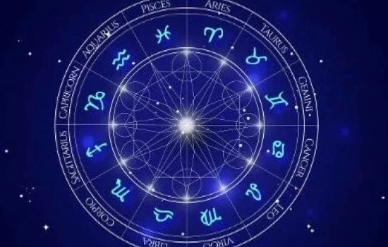 Horóscopo do dia: confira o que os astros revelam para este sábado (12)