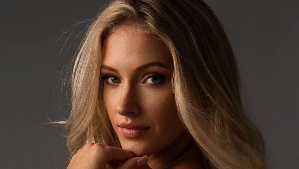 Quem é Ela Kawalec, modelo que conquistou o jogador Piazon - imagem 77422