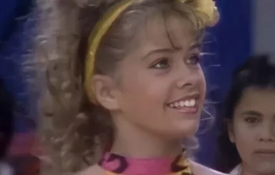 Adriane Galisteu faz 40 anos de carreira; veja alguns registros curiosos